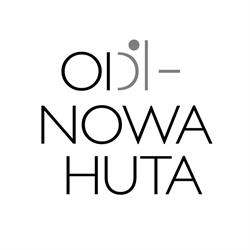 Odnowa Huta