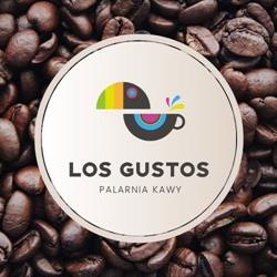 Los Gustos
