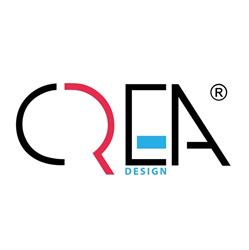 CREA-DESIGN Szkoła rysunku Warszawa