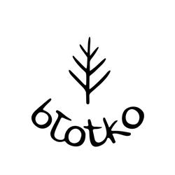 Błotko. Pracownia Ceramiki.