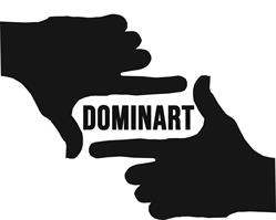DominArt Studio