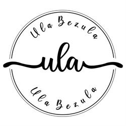 Ula Bezula