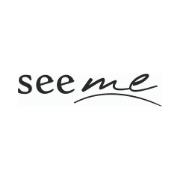 See-me
