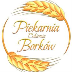 Piekarnia Borków
