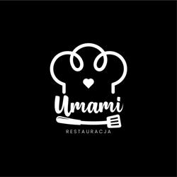 Restauracja UMAMI
