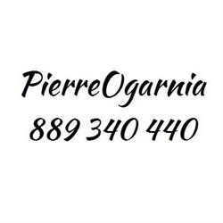 PierreOgarnia