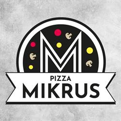 Pizza Mikrus