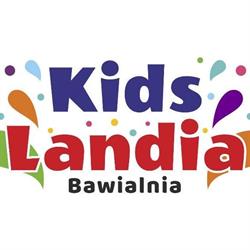 KidsLandia Bawialnia Busko Zdrój