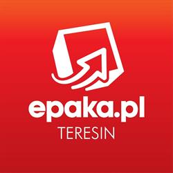 epaka.pl - punkt nadań i odbioru przesyłek