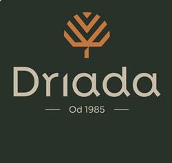 DRIADA - pielęgnacja, przycinanie i wycinka drzew