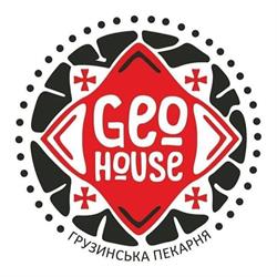 GeoHouse
