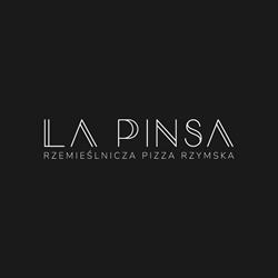La Pinsa