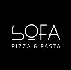 Pizzeria Sofa