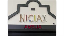 Niciak Amelia