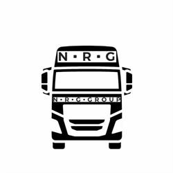 Miejsce Uznane/Approved Place TIR Parking