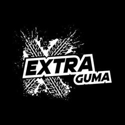 EXTRA Guma Hurtownia opon nowych i używanych