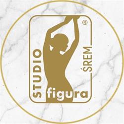 Studio Figura Śrem