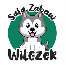 Sala Zabaw Wilczek