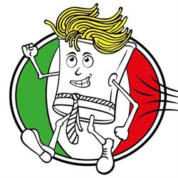 Pasta Mia