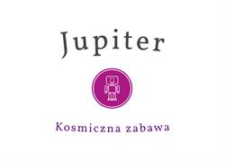 Kids Play Jupiter