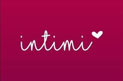 Intimi