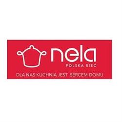 NELA Rzeszów
