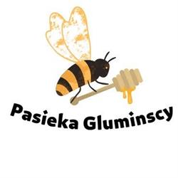 Pasieka Glumińscy