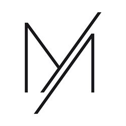 Marubi.pl - tapety na wymiar