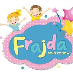 Sala zabaw Frajda