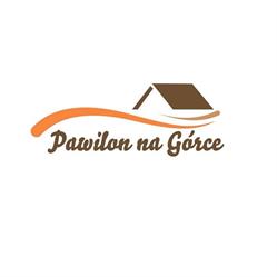 Pawilon na górce