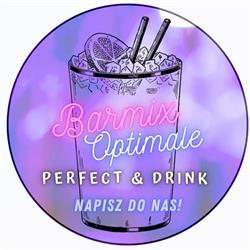 Barmix-Perfect&Drink