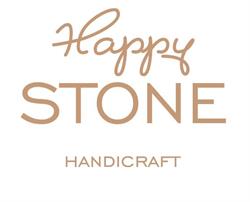 Happystone