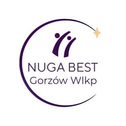 NUGA BEST Gorzów