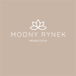 Modny Rynek Hrubieszów
