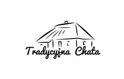 Tradycyjna Chata Gliwice