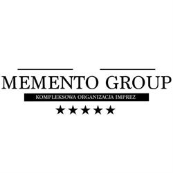 Memento Group