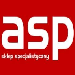 Materiały Tapicerskie, art.Kaletnicze, Szewskie, Rymarskie