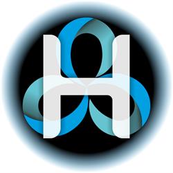 Halcube.pl