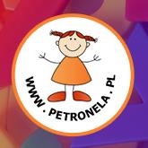 www.Petronela.pl