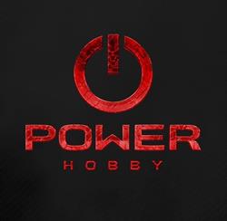 Powerhobby