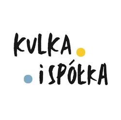 Kulka i Spółka - bawialnia