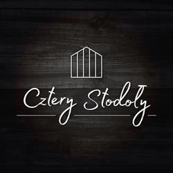 Cztery Stodoły