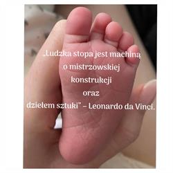 Gabinet podologiczny Wiesława Wasilewska