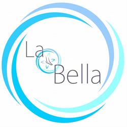 Gabinet Podologiczny La Bella Edyta Wojtowicz