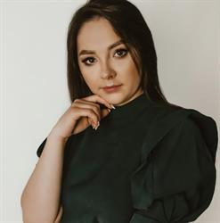 JMbeauty