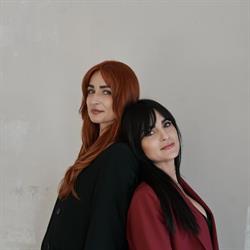 Pracownia Fryzjerska Horst&Kostka