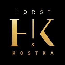 Pracownia Fryzjerska Horst&Kostka