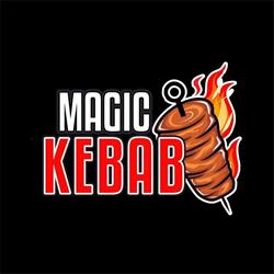 KEBAB MAGIC DABROWNO