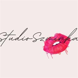 STUDIO SZMINKA