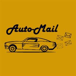 Auto-Mail Sklep Motoryzacyjny